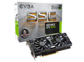 GTX 1050TI 4GB