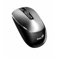 Mouse Wireless Genius Nx-7125 Iron/Gray