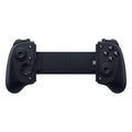 Gamepad Razer Kishi V3 Pro USB-C Android/Iphone