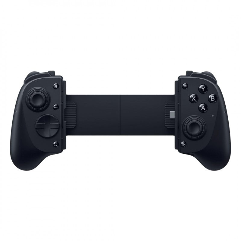 Gamepad Razer Kishi V3 Pro USB-C Android/Iphone