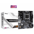 Mother Asrock (Am5) A620M-Hdv/M.2+