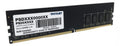 Memoria Patriot Signature Line DDR4 8GB 3200MT/S PS001713