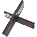 Memoria Patriot Viper Venom DDR5 32GB 7000 MHz CL32 BLK/SIR HS Dual Kit PE000899