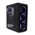 PC Gamer Ryzen 7 5700G