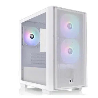PC Gama Alta