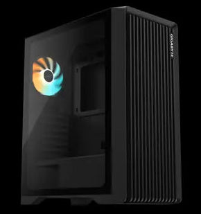 PC Gamer RX 580 8GB 16RAM