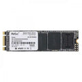 Disco SSD Netac N535N M.2 2280 SATAiii 3D Nand SSD 1TB
