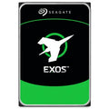 Disco HDD 10TB Seagate Exos 7E10 Enterprise ST10000NM017B
