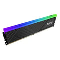 Memoria XPG 16GB 18I DDR4 3200 RGB