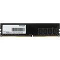 Memoria Patriot Signature Line DDR4 16 GB 3200 MHz PS001558