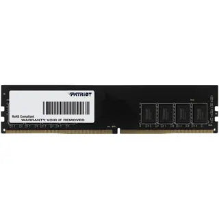 Memoria Patriot Signature Line DDR4 16 GB 3200 MHz PS001558