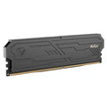 Memoria Netac Shadow Iii DDR4 3200 16GB C16 Black
