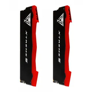 Memoria Patriot Viper Xtreme 5 DDR5 32GB 7000MT/S CL32 BLK Hs Dual Kit PE001039