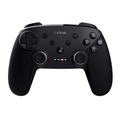 Joystick Inalámbrico Trust GXT 542 Muta para PC/Switch Negro