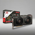 RX 6700 XT 12GB SAPPHIRE