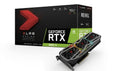 3080ti pny xlr8