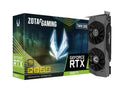 3060 ti zotac 2x full box