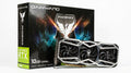 3080 phoenix 10gb