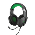 Auricular Trust Carus P/Xbox GXT323X