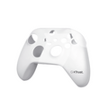 Funda de silicona Trust Joystick Xbox Trans GXT749