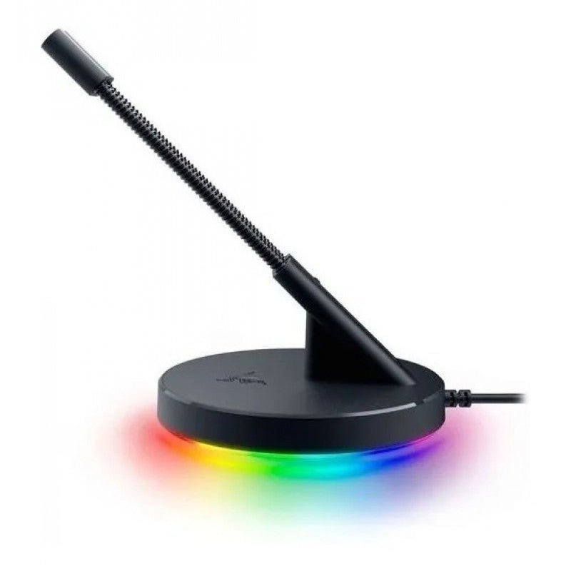 Razer Bungee V3 Chroma
