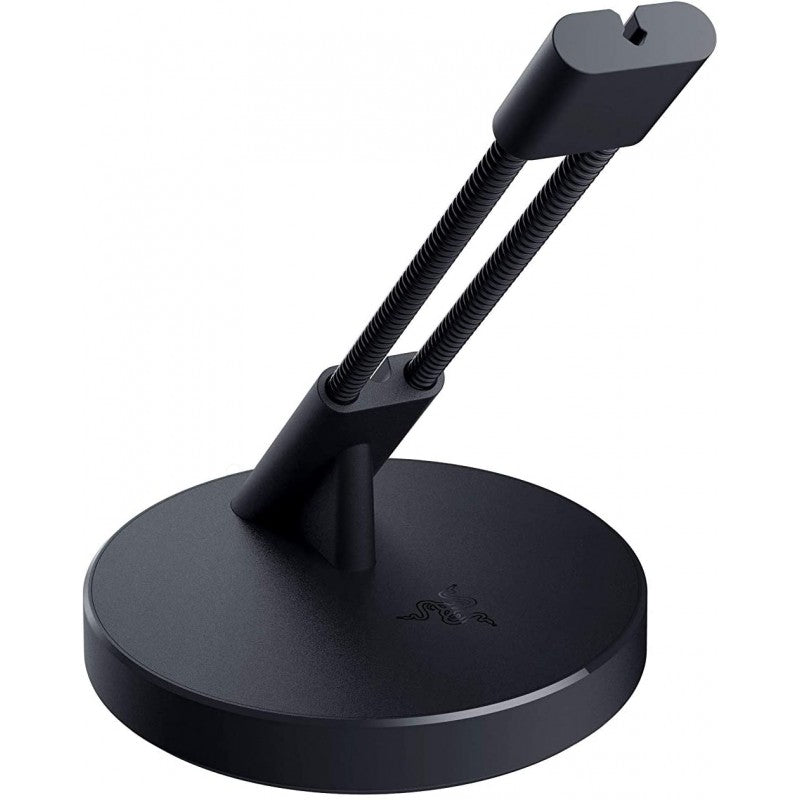 Razer Bungee V3