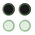 Trust Grip Joystick X4 GXT267