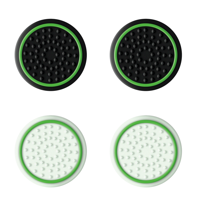 Trust Grip Joystick X4 GXT267