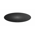 Alfombra Trust Para Silla Gamer Mika