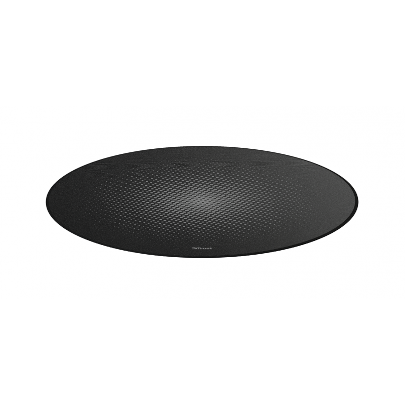 Alfombra Trust Para Silla Gamer Mika