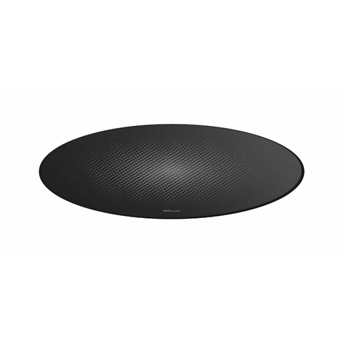 Alfombra Trust Para Silla Gamer Mika