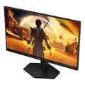 Aoc Monitor Led 24 24G42E