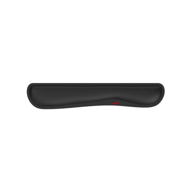 Apoya Muñecas Pad Teclado Genius G-wp 100