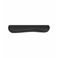 Apoya Muñecas Pad Teclado Genius G-wp 100