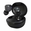 Auricular F&D Fenda E1 Black