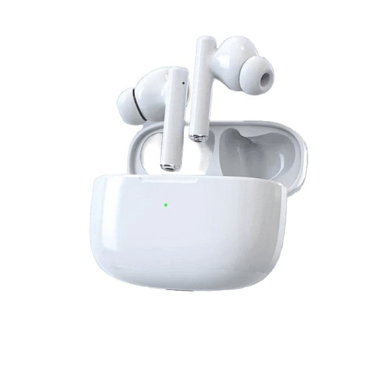 Auricular F&D Fenda E3 White