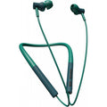 Auricular F&D Fenda N203 Green