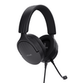 Auricular Gamer Trust Fayzo GXT489