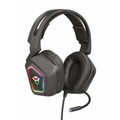 Auricular Gamer Trust GXT 450 Blizz RGB 7.1