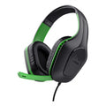 Auricular Gamer Trust Zirox GXT415X Xbox