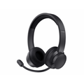 Auricular Trust Ayda Wireless ENC