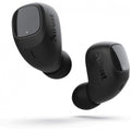 Auricular Trust Nika Compact Bt Black