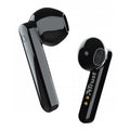 Auricular Trust Primo Touch BT Black
