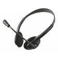 Auricular Trust Primo