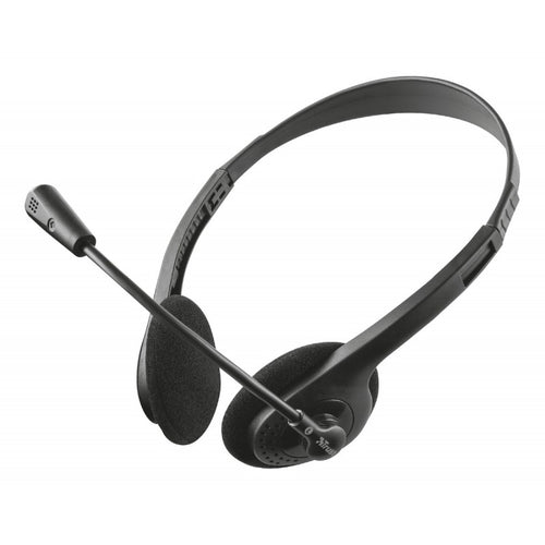 Auricular Trust Primo
