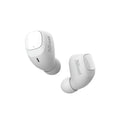 Auriculares Bluetooth Trust Nika Compact Inalámbricos Blanco