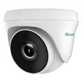 Camara Hikvision 1Mp Indoor Fixed Turret Thc-T110-P