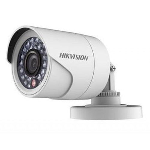 Camara Bullet 720P Metal 4In1 Dnr Turbo Hd 2.8Mm