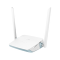 D-Link Router R03 N300 Smart 2 Antenas
