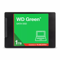 Disco SSD Sata 1TB Wd Green